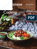 Vietnamese Home Cooking by Charles Phan - Recipes and Excerpt