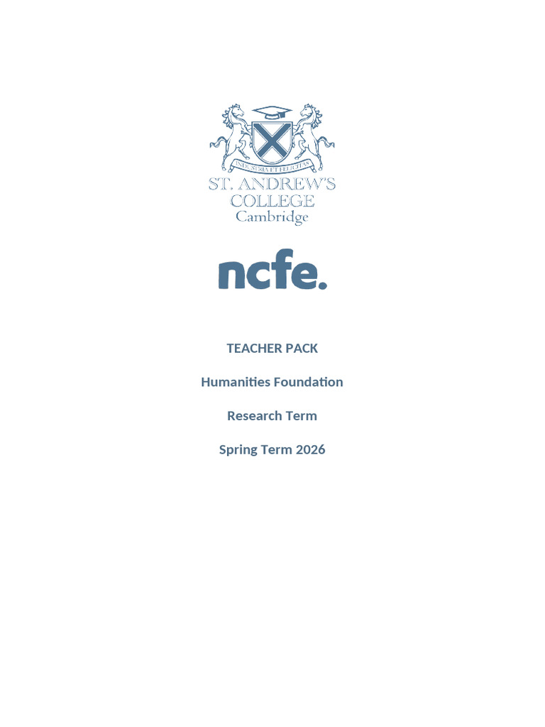 TRC Project Clearance Form Humanities Foundation 2026 For Business ...