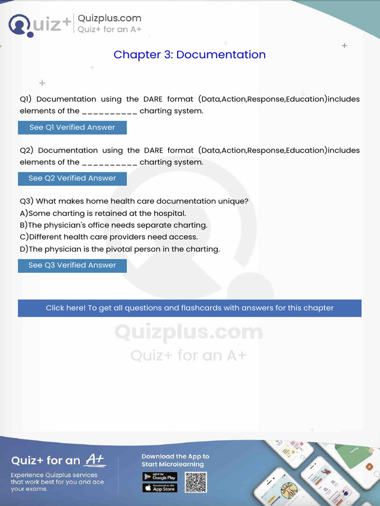Documentation Using The Dare Format Dataactionresponseeducationincludes ...