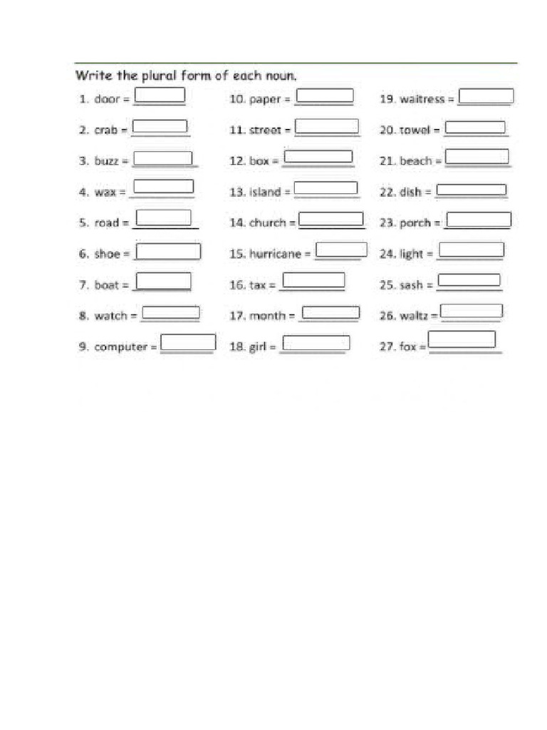 Eng 5 | PDF