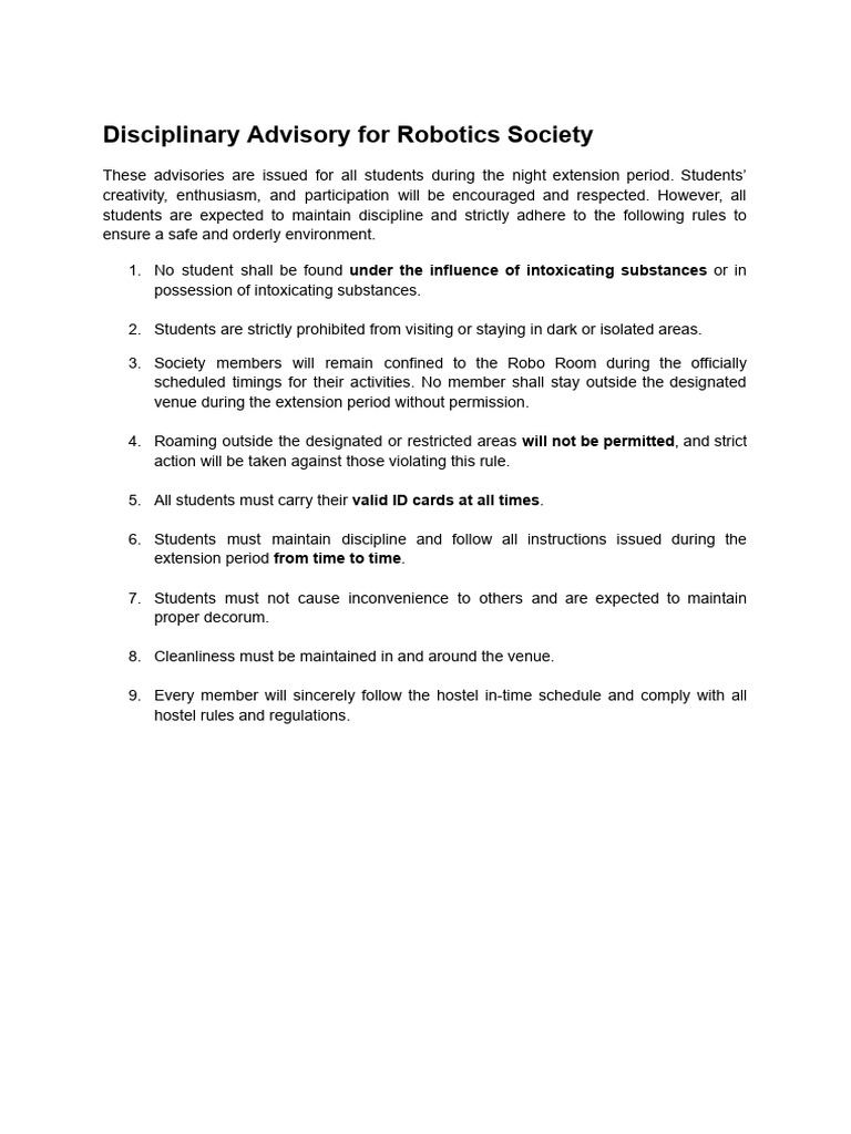 Disc | PDF
