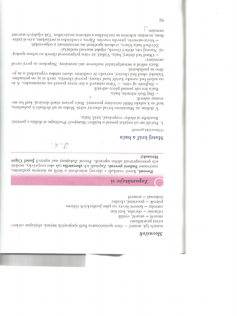 Scan 0011 | PDF