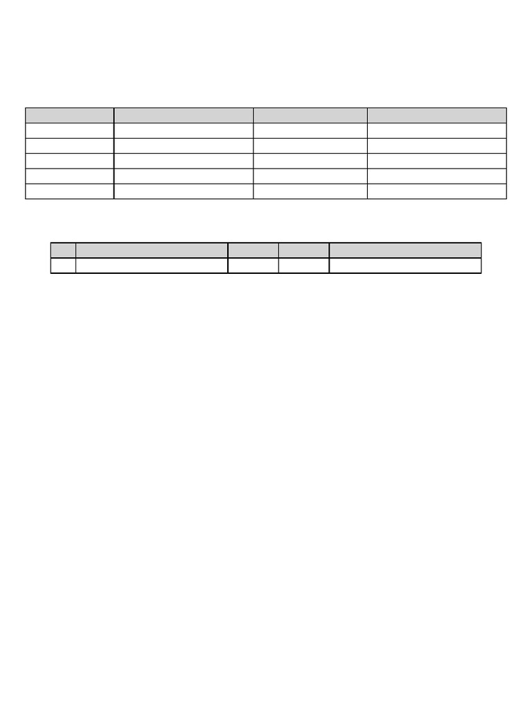 Final Irctc Ticket | PDF