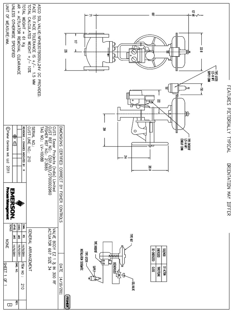 210 | PDF