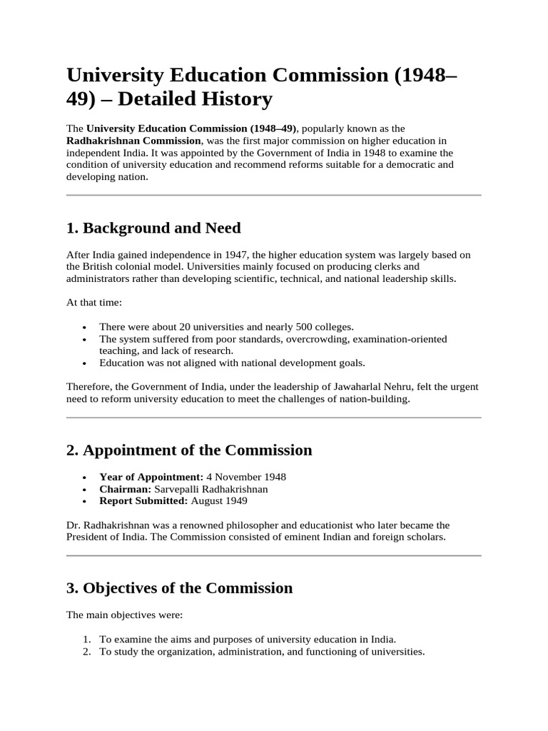 Lect T 3 | PDF | University | Teachers