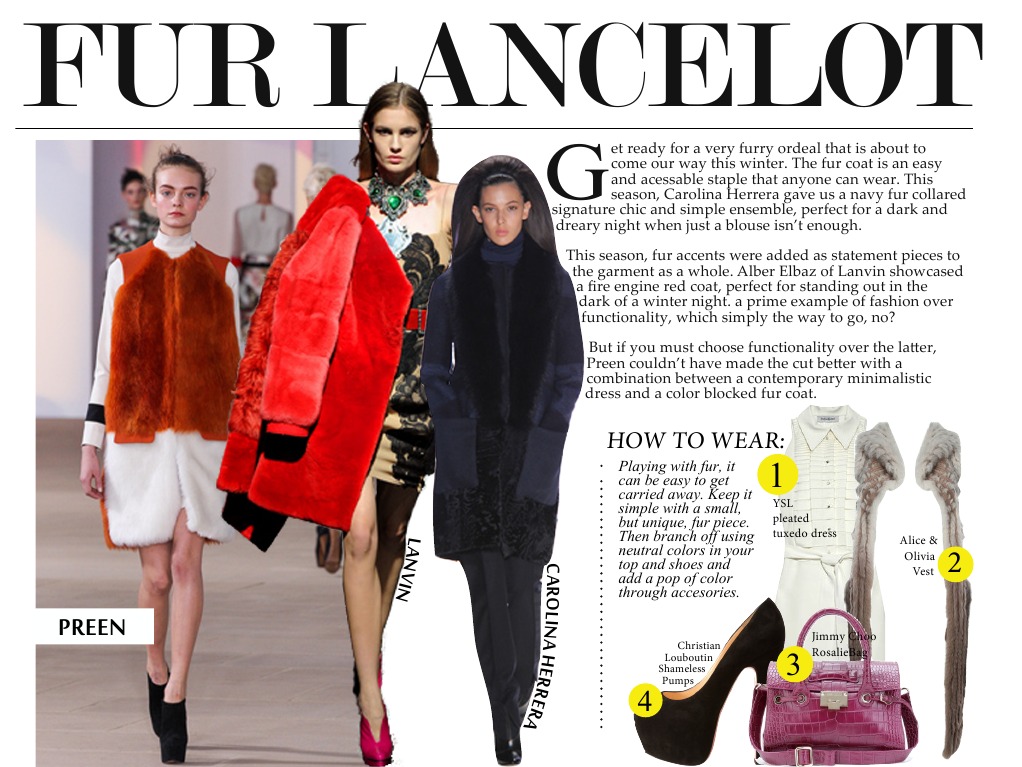 Trend Report | PDF | Home & Garden