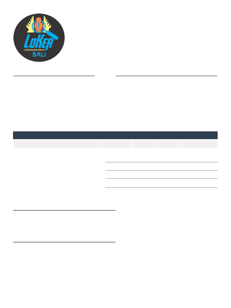 Inv Sal Inv 2026 0709 | PDF