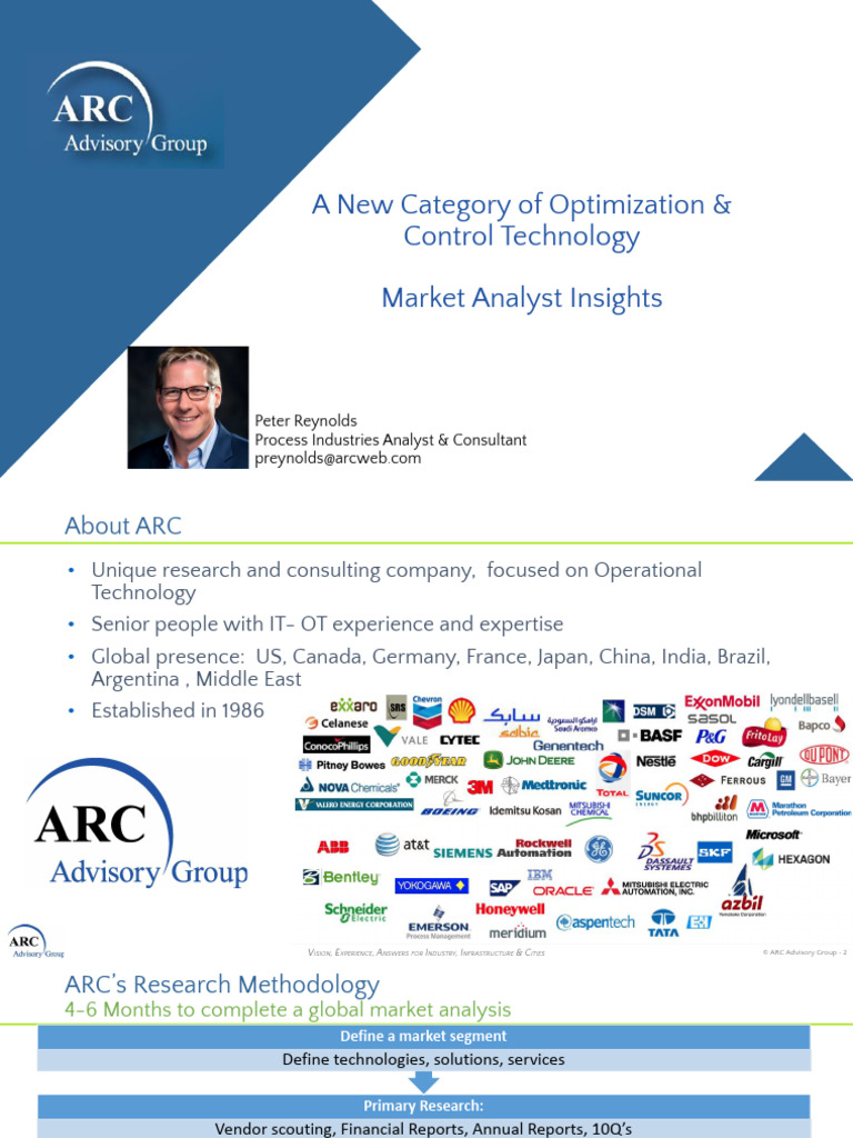 1.8 New Category of Optimization, ARC | PDF | Machine Learning ...