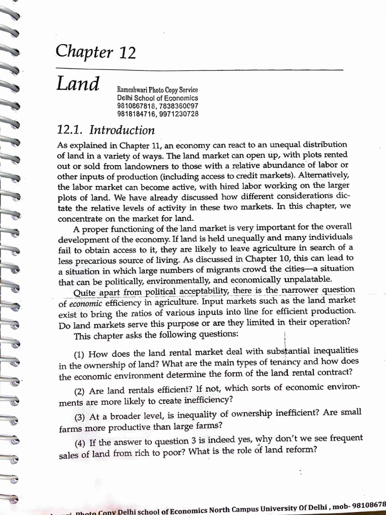 Unit 2 - CH 12 Dev Theory | PDF