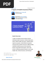 NHIMA Registration and Contribution Details | PDF | Employment | Insurance