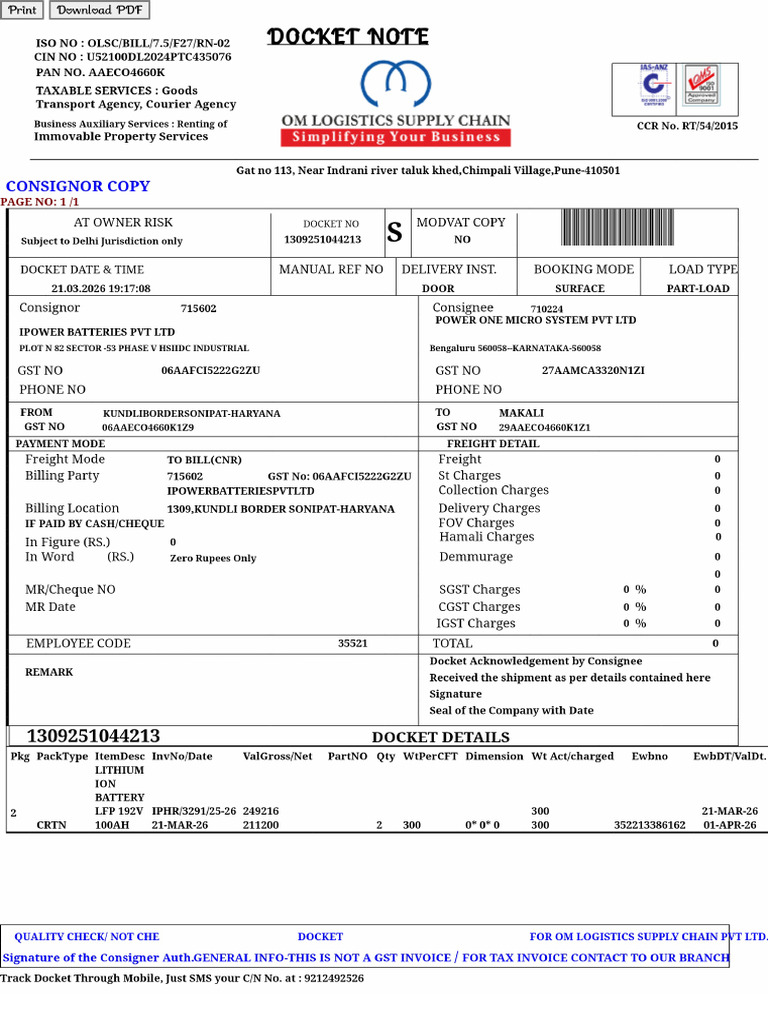 Shared CN 1774101730720 | PDF
