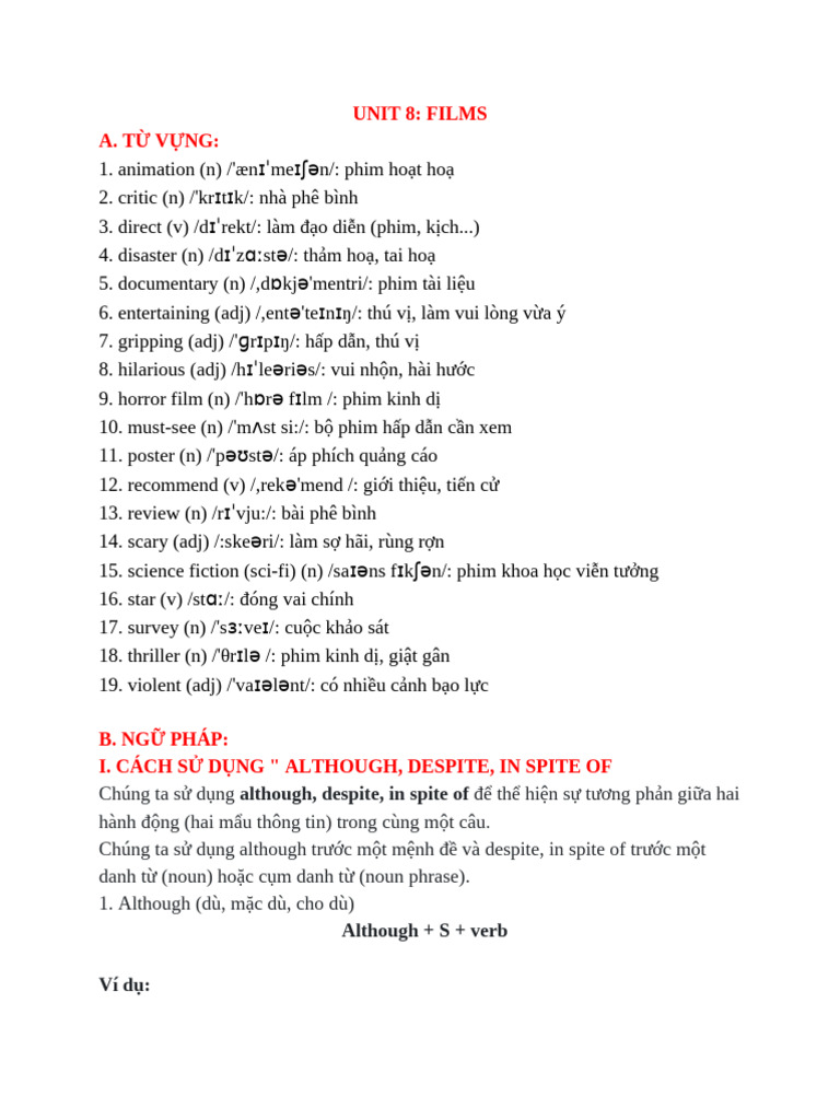 Document 15 | PDF