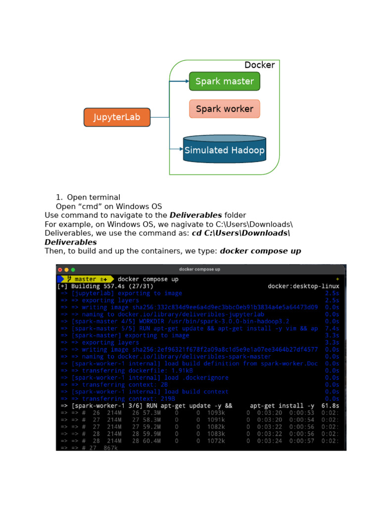 Practice 01 | PDF