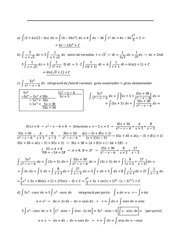 Prova Tema 2 | PDF