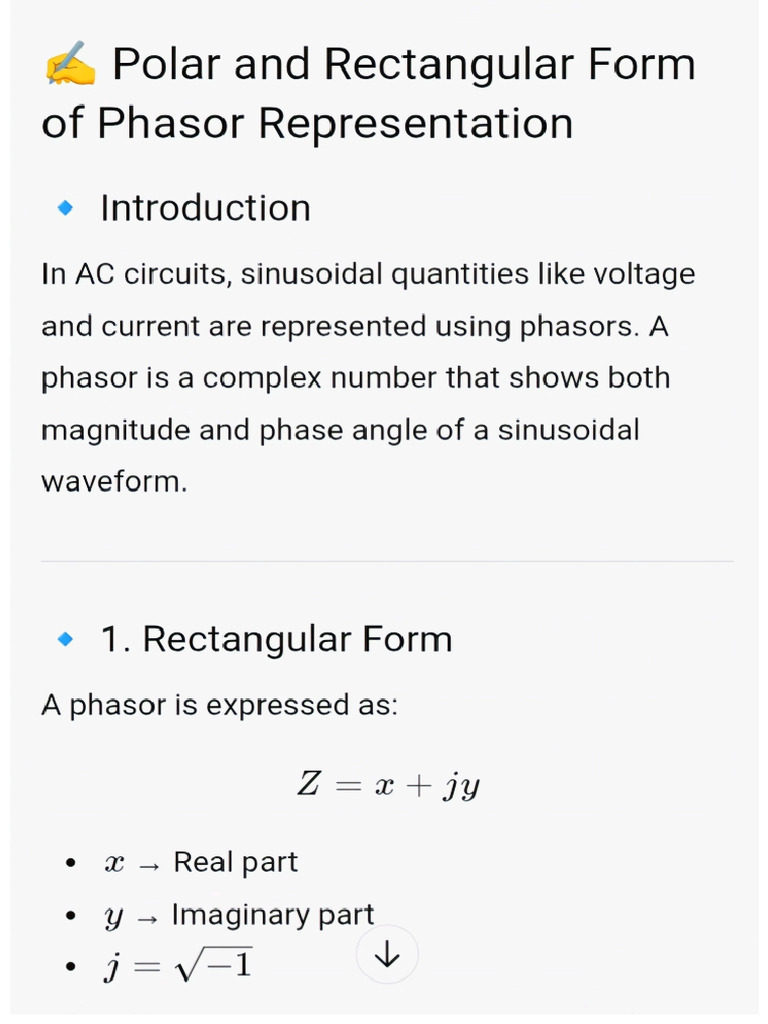 BEE Assignment 2 | PDF