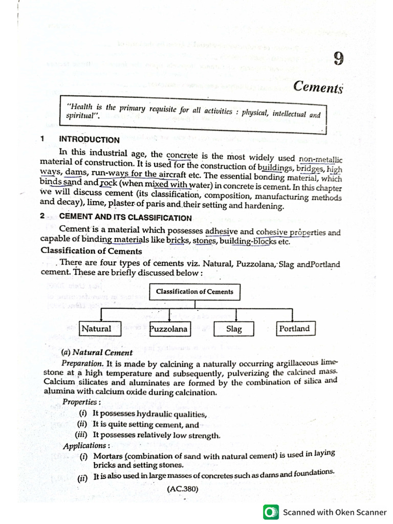 Advanced Engineering Materials | PDF