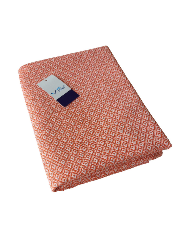 Color Towels | PDF