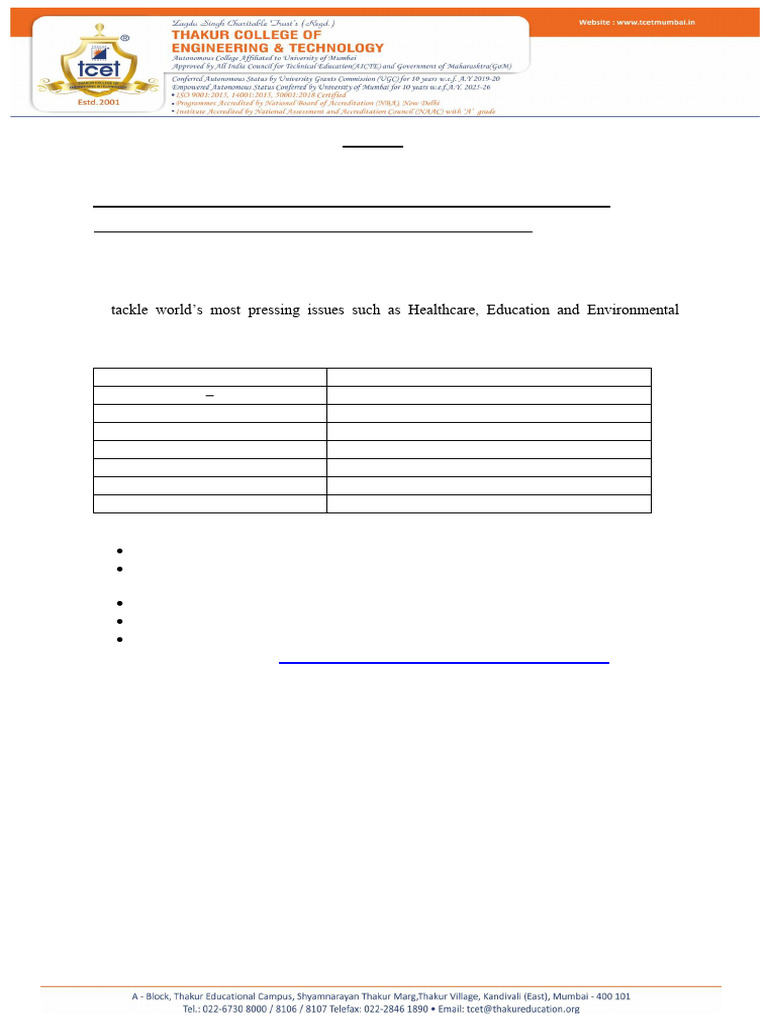 GDG SolutionBuilder | PDF