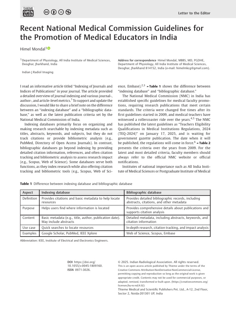 NMC New | PDF | Metadata | Academia