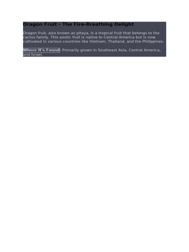 CHPT 1 cc7 | PDF