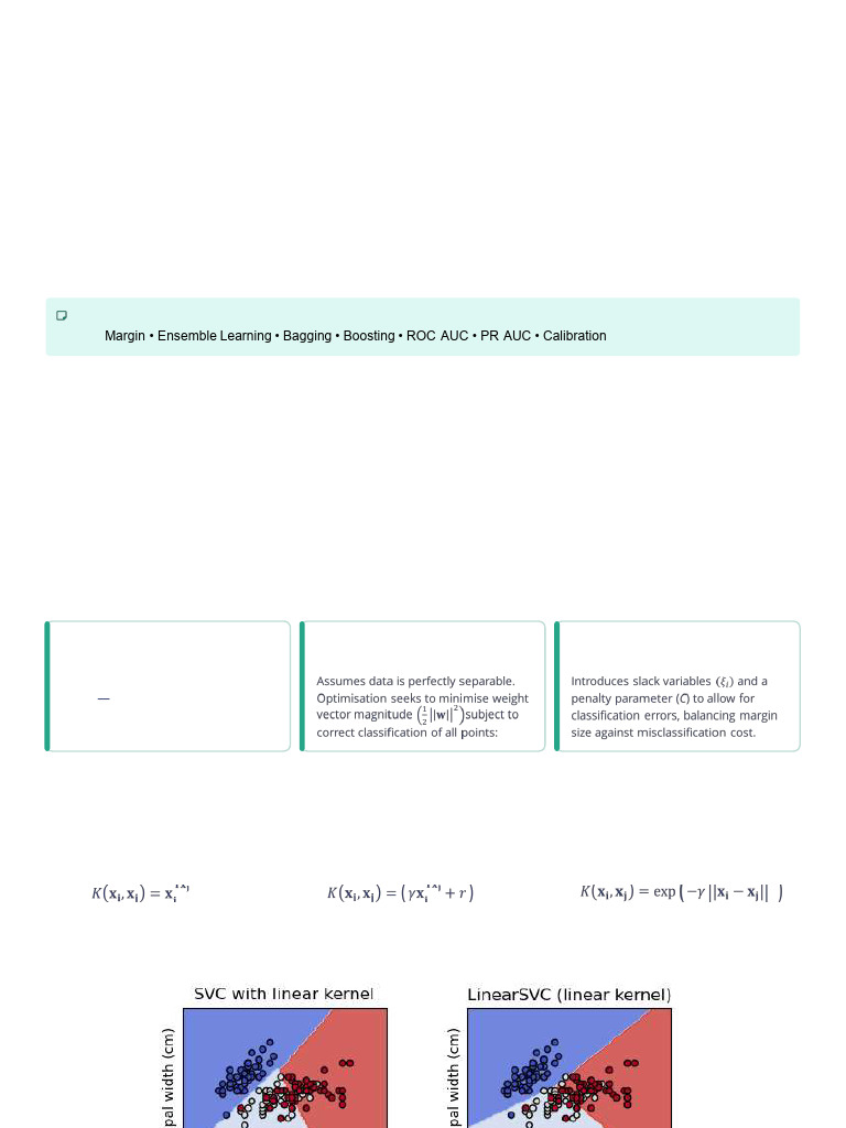 Lecture 06 AI | PDF