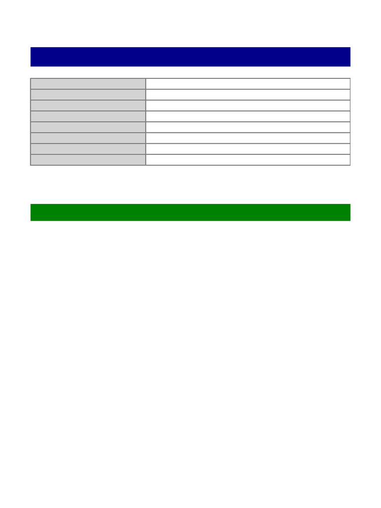 Professional e Ticket | PDF
