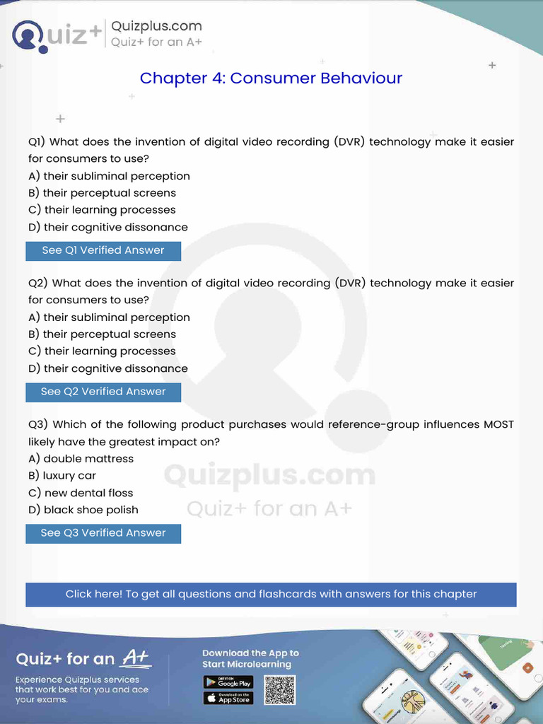 What Does The Invention of Digital Video Recording DVR Technology Make ...