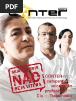 revista_conter_junho_27