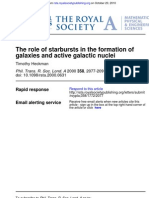 Phil. Trans. R. Soc. Lond. A-2000-Heckman-2077-91