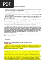 Download Prova Scrum by Welton Dias SN101671334 doc pdf