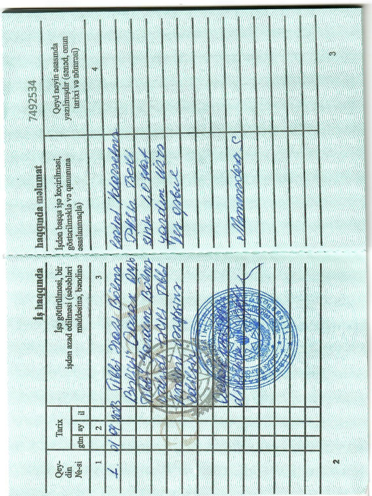 Scan 0001 | PDF