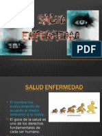 Copia de Diapositivas Salud Enfermedad 222