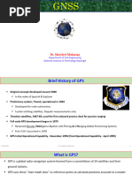 CustomTkinter Official Documentation | PDF
