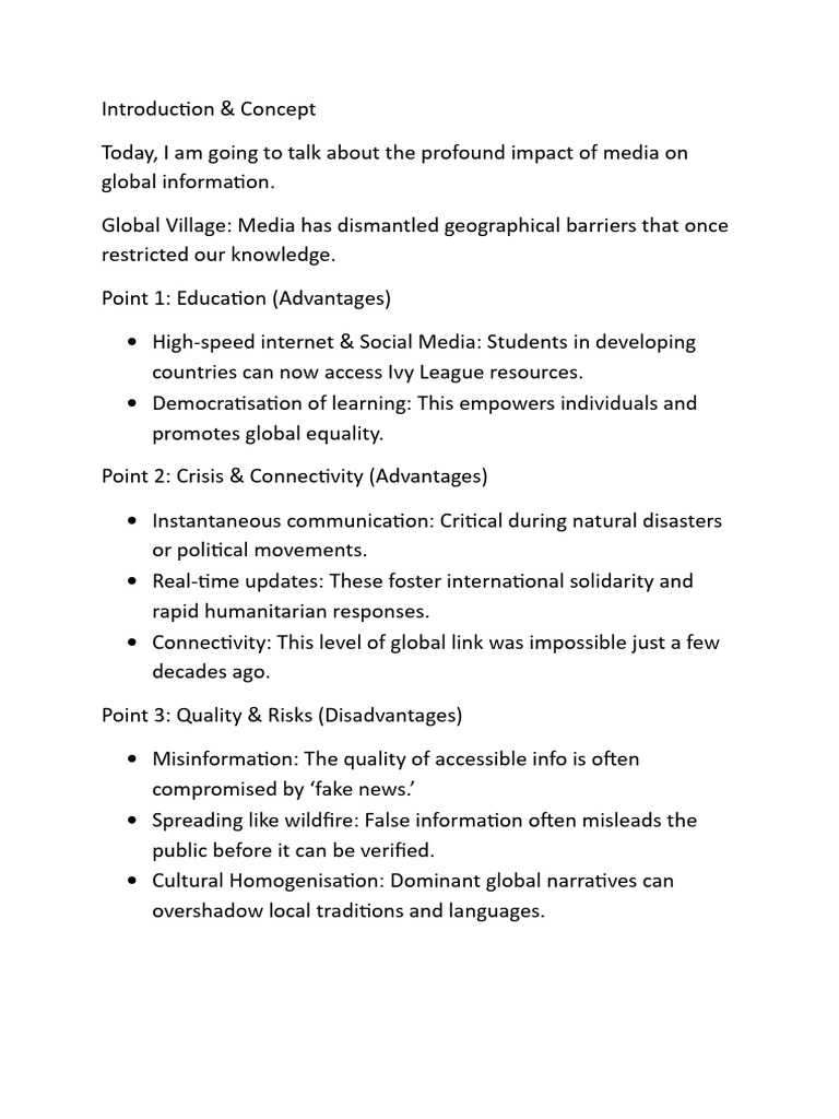 Introduction | PDF