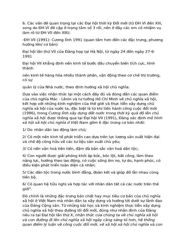 LSD | PDF