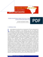 hernandez_web2.0.pdf