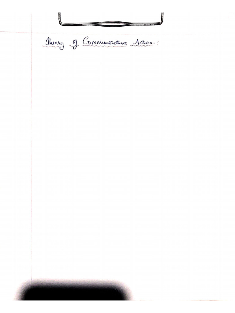 Complete | PDF