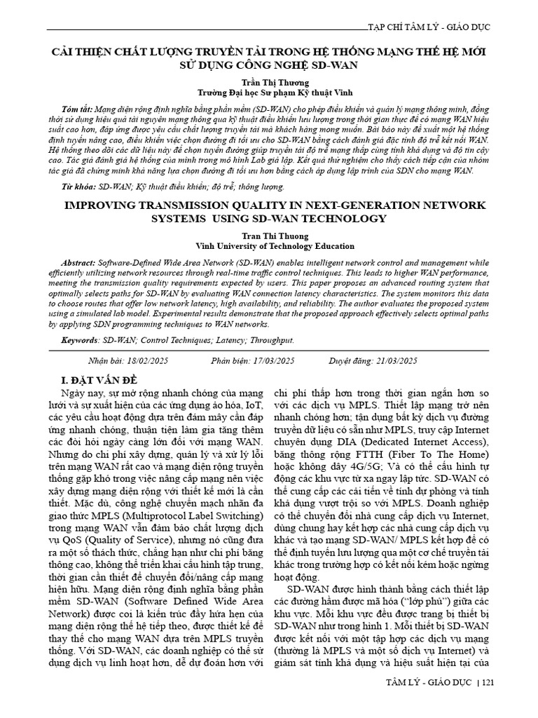 36.tran Thi Thuong Vinh KTV | PDF