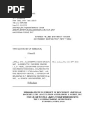 Download ABA Barnes  Noble Amicus Brief by laurahazardowen SN101676080 doc pdf