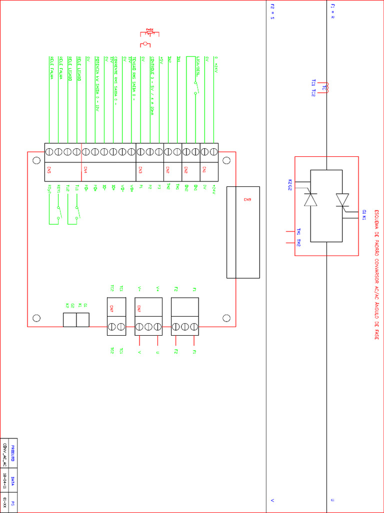 Manual Powertrans | PDF