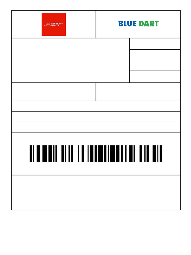 Order 31271347single Label 621 | PDF