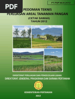 Download 43 PEDUM CETAK SAWAH 2012 by fbombing SN101676973 doc pdf