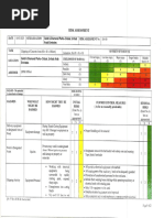 APHA Standard Method For The Examination of Water and Waste Water ...