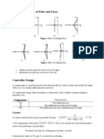 Notas Sistemas Controle