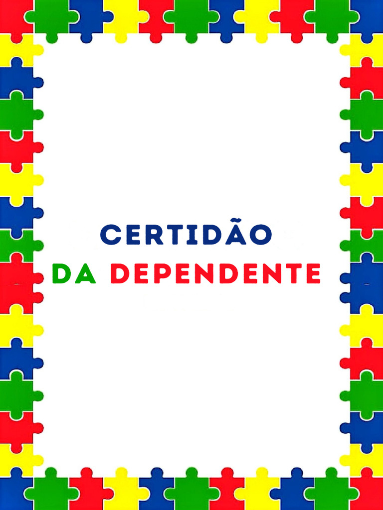 Cad Único e Etc PDF | PDF