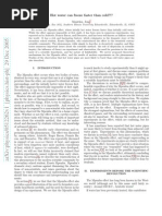 Download Hot Water Can Freeze Faster Than Cold by Alberto Di Lullo SN101678481 doc pdf