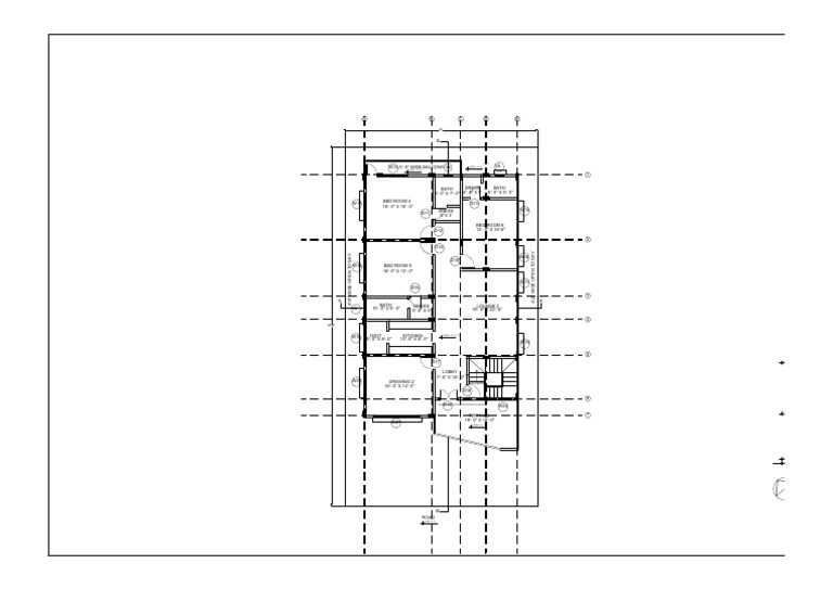 Plan FF | PDF