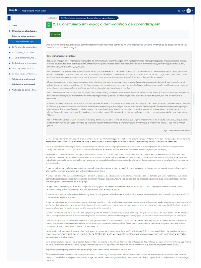 Screencapture Aprendamais Mec Gov BR Mod Page View PHP 2025 11-09-10!28 ...