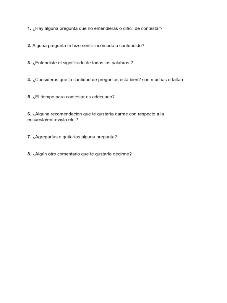 Documento Sin Título (2) | PDF