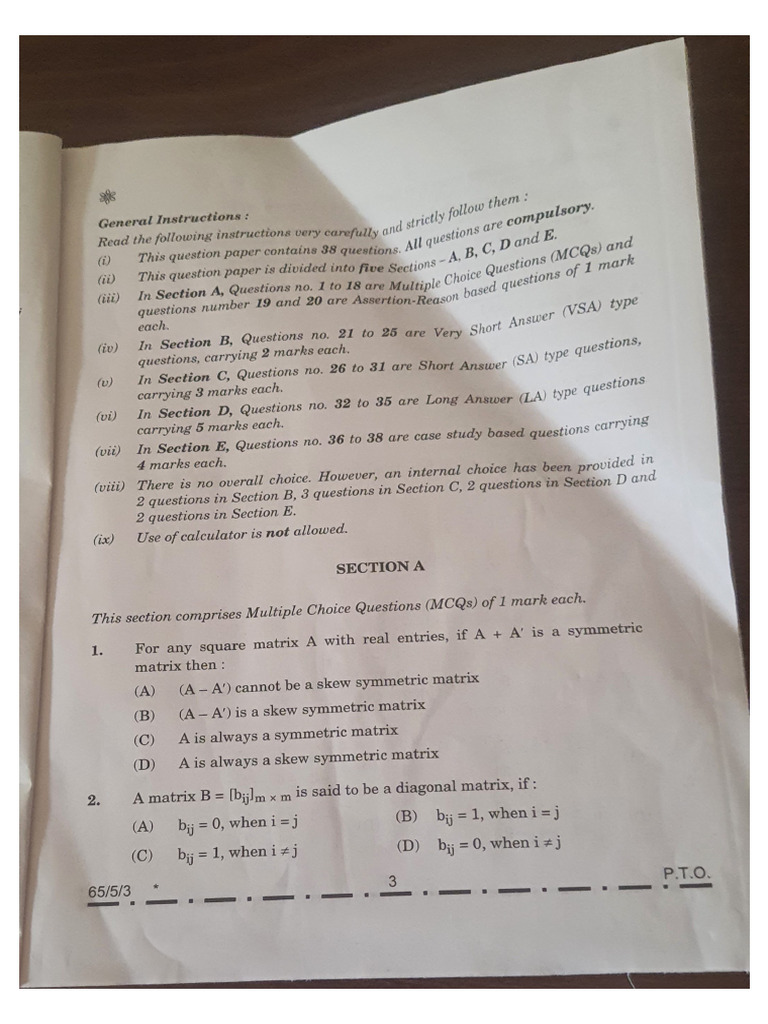 Set 3 | PDF